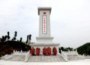 岁月可以抹去伤痕，却永远挡不住情感的共鸣