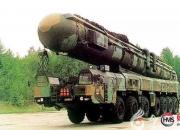 大国利器！“东风-41”战略核导弹罕见披露