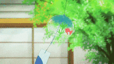 冼星海:两地遥隔,能不依依?