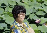 辣焖儿（时春华）