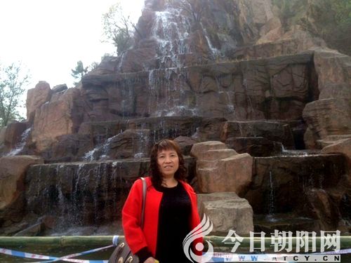 点击查看大图