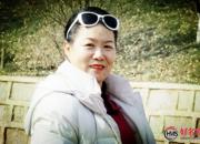 【好名声网】《说慕容》之《东汉中期的慕容鲜卑》（周亚利）