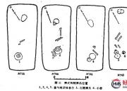 【好名声网】《说慕容》之《下辽河流域的古老民族》（一）（周亚利）