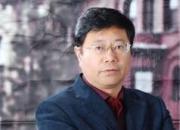 【好名声网】丽阁宏楼飞檐耸——新疆霍城惠远钟鼓楼（陈玉民）