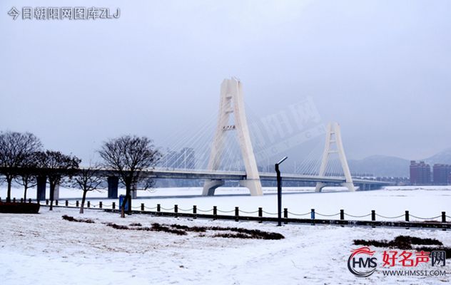 【好名声网】年年扫雪年年乐 岁岁平安岁岁安（王铁兰）