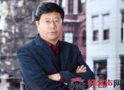 【好名声网】禅门古刹开灵悟——青海玉树文成公主庙（陈玉民）