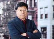 【好名声网】禅门古刹开灵悟——辽宁凌源万祥寺（陈玉民）