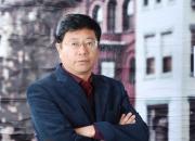 【好名声网】名园荟萃展芳春——北京故宫（陈玉民）
