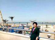 【好名声网】青岛之旅（王铁兰）