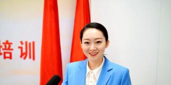 【好名声网】用音乐讲述百年党史  用歌声传承...