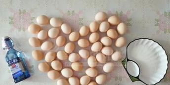 【好名声网】鸡蛋，鸡蛋（李娜）
