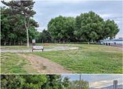 【好名声网】城市“氧吧”大凌河风景区（王洪洋）