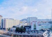 朝阳市中心医院多份病案获全省“百佳病案”殊荣