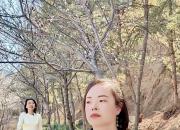东北版喜剧之王之辽宁朝阳考试