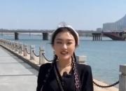 朝阳两日游攻略来啦！想来朝阳游玩的您收藏起来吧
