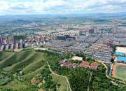 【好名声网】空巢（韩辉升）