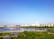 【好名声网】乡恋（韩辉升）