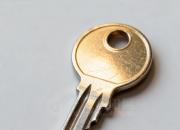 【好名声网】钥匙（韩辉升）