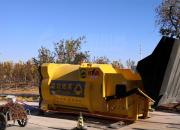 【好名声网】垃圾（韩辉升）