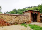 【好名声网】老家（韩辉升）