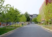 【好名声网】身边（韩辉升）