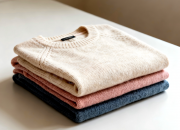 【好名声网】妈妈织的毛衣（韩辉升）