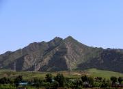 【好名声网】八十四岁的爸爸（韩辉升）