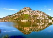 【好名声网】思想河（三十首）（一）（韩辉升）