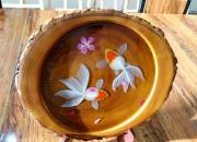 【好名声网】思想河（三十首）（四）（韩辉升）