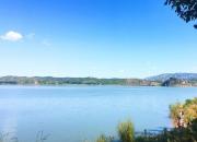 【好名声网】思想河（三十首）（六）（韩辉升）