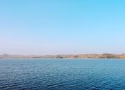 【好名声网】思想河（三十首）（七）（韩辉升）