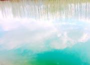 【好名声网】思想河（三十首）（八）（韩辉升）