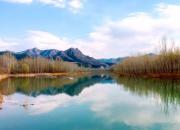 【好名声网】思想河（三十首）（九）（韩辉升）