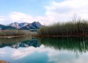 【好名声网】思想河（三十首）（十一）（韩辉升）