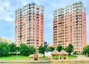 【好名声网】思想河（三十首）（十二）（韩辉升）