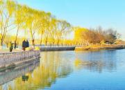 【好名声网】思想河（三十首）（十四）（韩辉升）