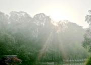 【好名声网】思想河（三十首）（十五）（韩辉升）