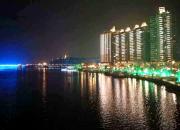 【好名声网】思想河（三十首）（十六）（韩辉升）