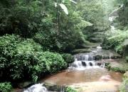 【好名声网】思想河（三十首）（十七）（韩辉升）