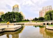 【好名声网】思想河（三十首）（十八）（韩辉升）