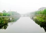 【好名声网】思想河（三十首）（十九）（韩辉升）