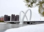 【好名声网】思想河（三十首）（二十一）（韩辉升）