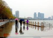 【好名声网】思想河（三十首）（二十四）（韩辉升）