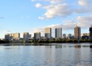 【好名声网】思想河（三十首）（二十六）（韩辉升）