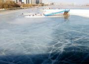 【好名声网】思想河（三十首）（二十八）（韩辉升）