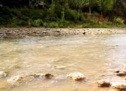 【好名声网】思想河（三十首）（二十九）（韩辉升）