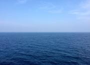 【好名声网】思想河（三十首）（三十）（韩辉升）