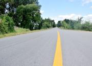 【好名声网】回老家有五种方法（韩辉升）