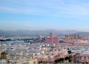 【好名声网】旧日记（韩辉升）