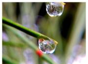 【好名声网】往事（韩辉升）